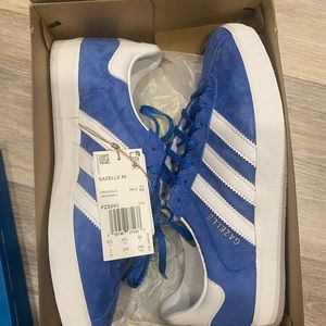 Adidas Gazelle